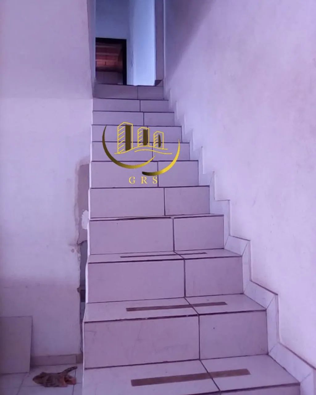 CASA À VENDA NO JARDIM ESPERANÇA CABO FRIO RJ.