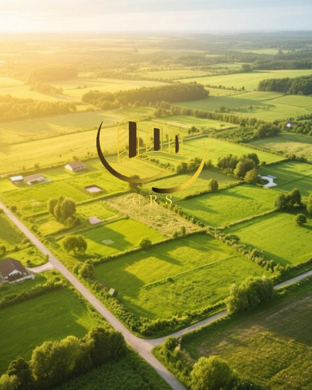TERRENO À VENDA NO RIVIERA BOSQUE CLUBE EM SÃO PEDRO DA ALDEIA-RJ.