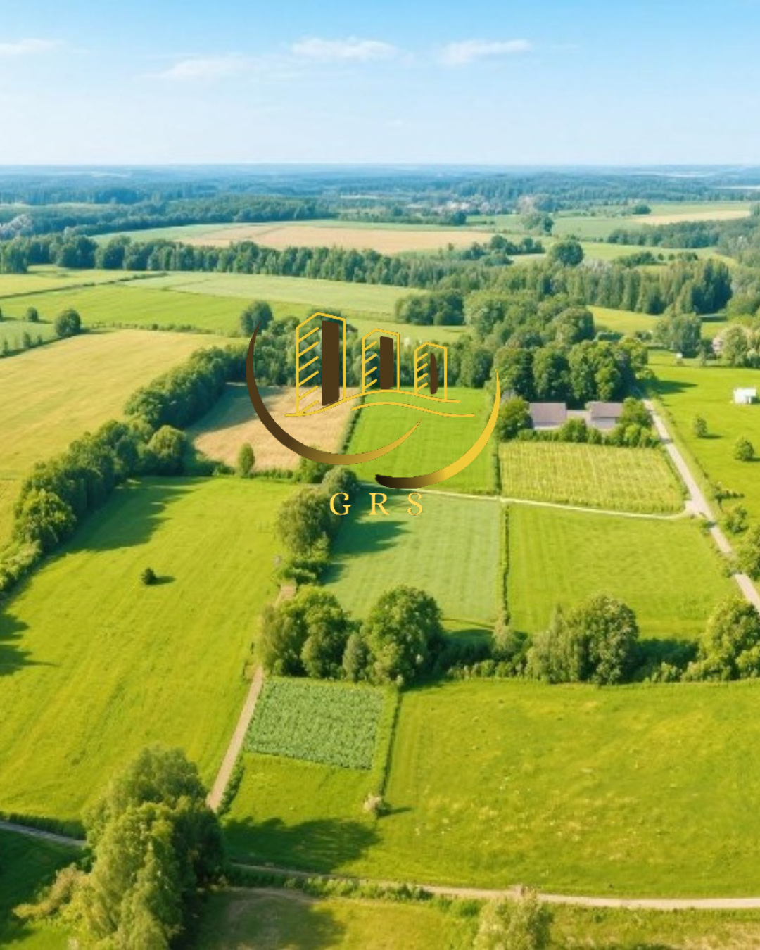 TERRENO À VENDA NO RIVIERA BOSQUE CLUBE EM SÃO PEDRO DA ALDEIA-RJ.