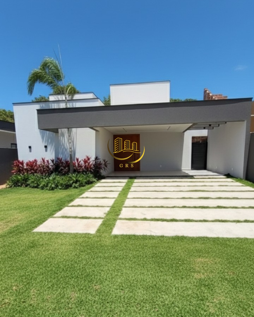 CASA Á VENDA EM CONDOMÍNIO DE LUXO EM SÃO PEDRO DA ALDEIA-RJ.