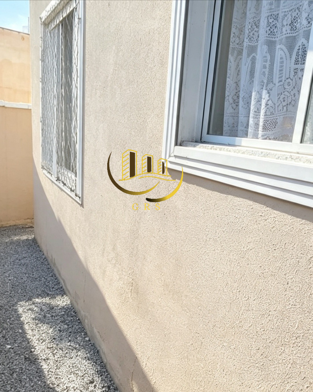 VENDO ESTA CASA EM UNAMAR