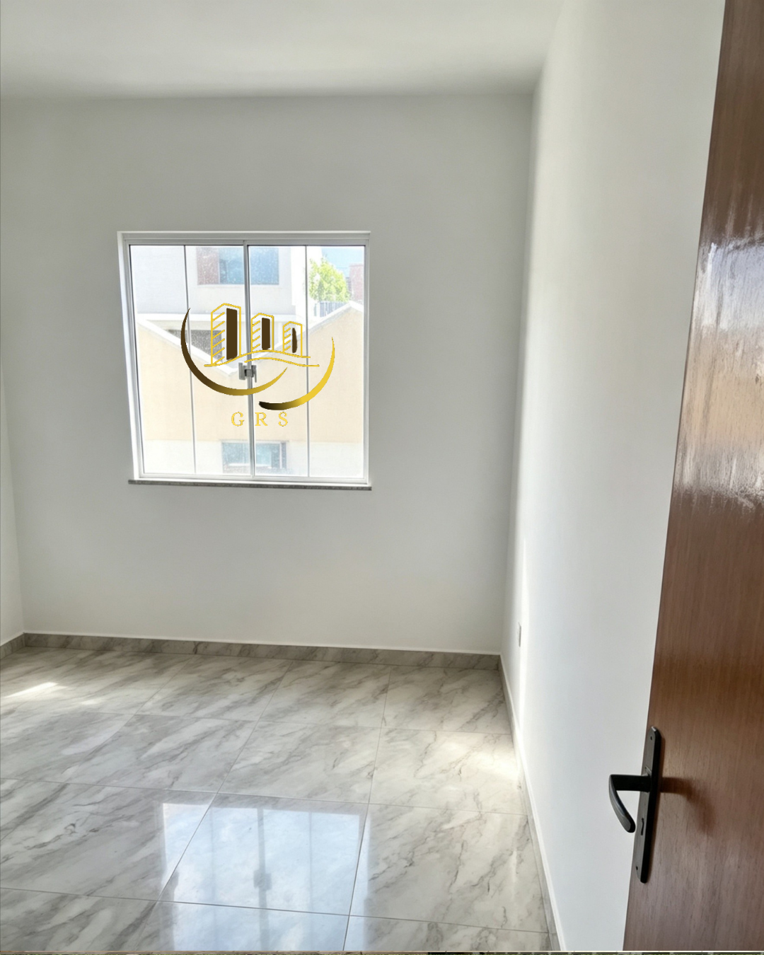 VENDO ESTA CASA EM UNAMAR