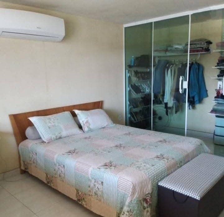 GALPÃO E CASAS À VENDA EM CAMPO REDONDO SÃO PEDRO DA ALDEIA-RJ.