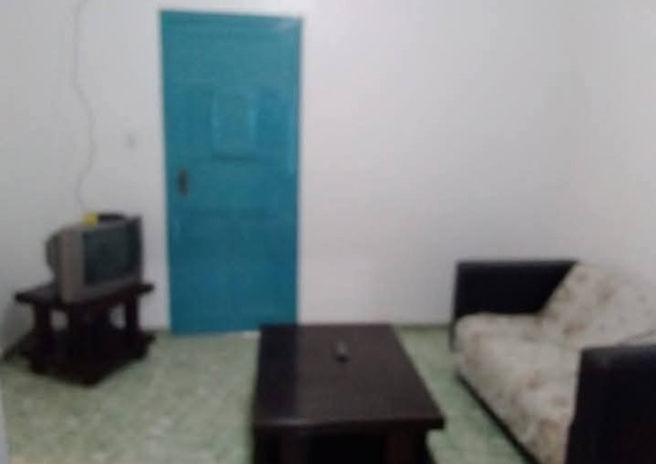 CASA À VENDA NO PORTO DO CARRO EM SÃO PEDRO DA ALDEIA-RJ.