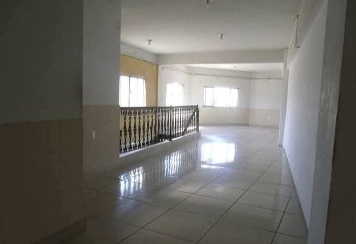 ALUGUEL DE SALAS/LOJAS COMERCIAIS EM ESTAÇÃO SÃO PEDRO DA ALDEIA-RJ.