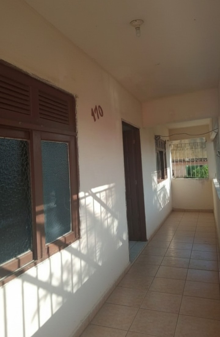 CASA À VENDA NO PORTO DA ALDEIA EM SÃO PEDRO DA ALDEIA-RJ.